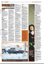 bergenstidende_del2-20100119_000_00_00_016.pdf