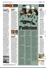 bergenstidende_del2-20100119_000_00_00_017.pdf