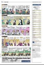 bergenstidende_del2-20100119_000_00_00_018.pdf