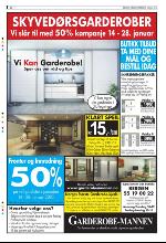 bergenstidende_del2-20100119_000_00_00_020.pdf