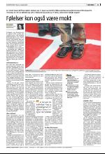 bergenstidende_del2-20100119_000_00_00_023.pdf