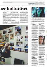 bergenstidende_del2-20100119_000_00_00_025.pdf