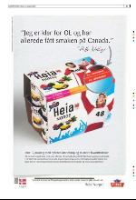 bergenstidende_del2-20100119_000_00_00_027.pdf