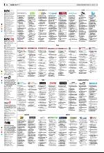 bergenstidende_del2-20100119_000_00_00_030.pdf