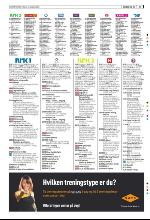 bergenstidende_del2-20100119_000_00_00_031.pdf