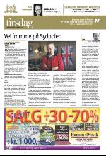 bergenstidende_del2-20100119_000_00_00_032.pdf