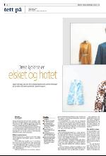 bergenstidende_del2-20100120_000_00_00_002.pdf