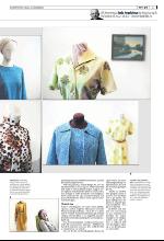 bergenstidende_del2-20100120_000_00_00_003.pdf