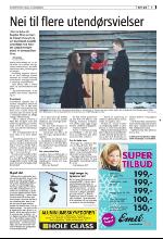 bergenstidende_del2-20100120_000_00_00_005.pdf