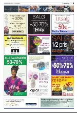 bergenstidende_del2-20100120_000_00_00_007.pdf