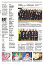 bergenstidende_del2-20100120_000_00_00_008.pdf