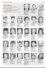 bergenstidende_del2-20100120_000_00_00_009.pdf