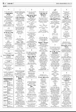 bergenstidende_del2-20100120_000_00_00_010.pdf