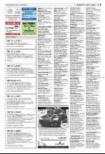 bergenstidende_del2-20100120_000_00_00_011.pdf