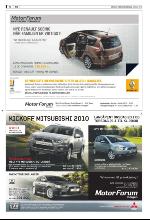 bergenstidende_del2-20100120_000_00_00_012.pdf