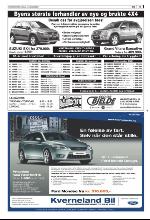 bergenstidende_del2-20100120_000_00_00_013.pdf