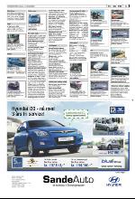 bergenstidende_del2-20100120_000_00_00_015.pdf