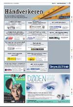 bergenstidende_del2-20100120_000_00_00_017.pdf