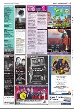 bergenstidende_del2-20100120_000_00_00_019.pdf