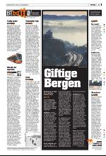 bergenstidende_del2-20100120_000_00_00_021.pdf