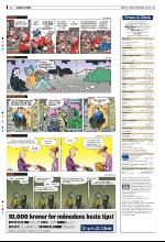 bergenstidende_del2-20100120_000_00_00_022.pdf