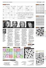 bergenstidende_del2-20100120_000_00_00_023.pdf