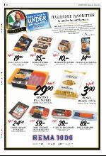 bergenstidende_del2-20100120_000_00_00_024.pdf