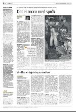 bergenstidende_del2-20100120_000_00_00_026.pdf