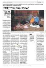 bergenstidende_del2-20100120_000_00_00_027.pdf