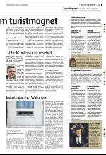 bergenstidende_del2-20100120_000_00_00_029.pdf