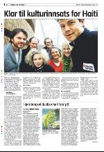 bergenstidende_del2-20100120_000_00_00_030.pdf