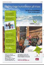 bergenstidende_del2-20100120_000_00_00_031.pdf