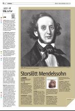 bergenstidende_del2-20100120_000_00_00_032.pdf