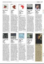 bergenstidende_del2-20100120_000_00_00_033.pdf