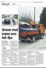 bergenstidende_del2-20100121_000_00_00_002.pdf