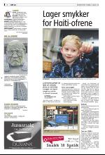 bergenstidende_del2-20100121_000_00_00_004.pdf