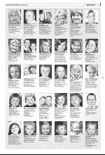 bergenstidende_del2-20100121_000_00_00_007.pdf