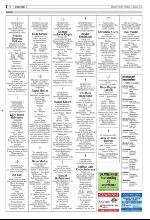 bergenstidende_del2-20100121_000_00_00_008.pdf