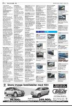 bergenstidende_del2-20100121_000_00_00_010.pdf