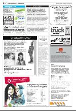 bergenstidende_del2-20100121_000_00_00_012.pdf