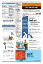 bergenstidende_del2-20100121_000_00_00_013.pdf