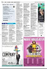 bergenstidende_del2-20100121_000_00_00_014.pdf