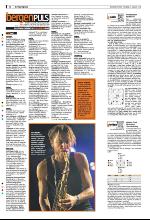 bergenstidende_del2-20100121_000_00_00_016.pdf