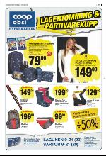 bergenstidende_del2-20100121_000_00_00_017.pdf