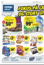 bergenstidende_del2-20100121_000_00_00_018.pdf