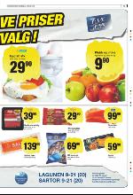 bergenstidende_del2-20100121_000_00_00_019.pdf