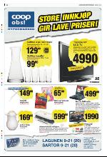 bergenstidende_del2-20100121_000_00_00_020.pdf