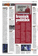 bergenstidende_del2-20100121_000_00_00_021.pdf