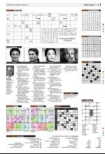 bergenstidende_del2-20100121_000_00_00_023.pdf