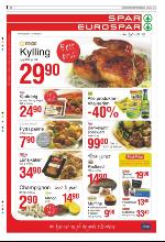 bergenstidende_del2-20100121_000_00_00_024.pdf